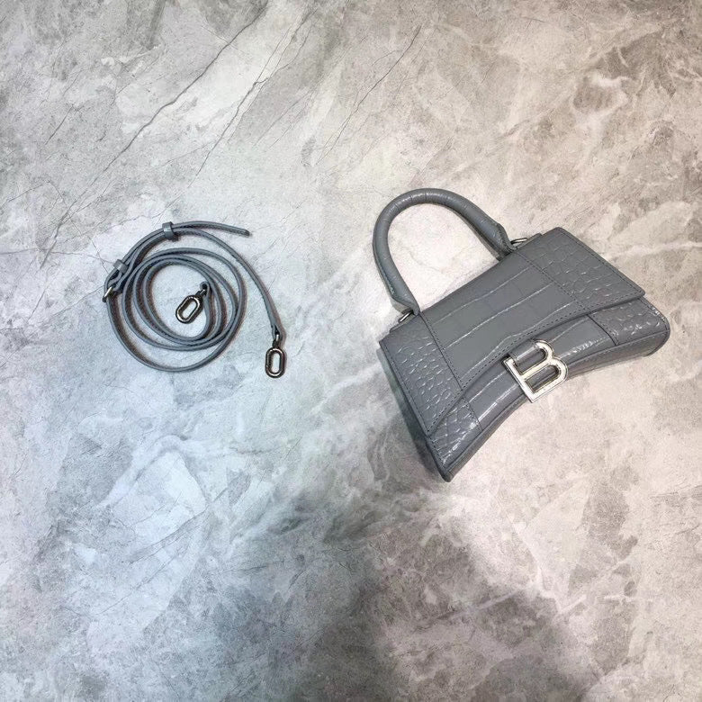 new-luxury-designer-bags-nm21653