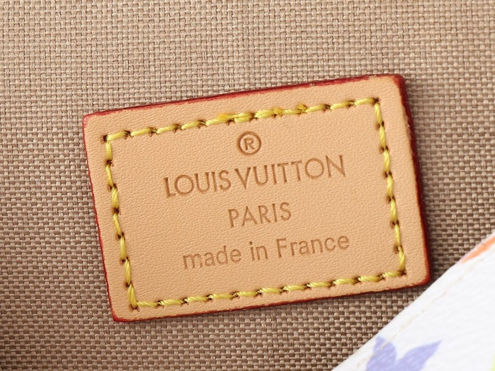 Dragons Bags ln Luxury Bag --76624