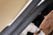 new-designer-premium-bags-nm4796