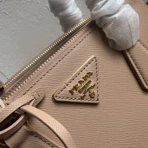 Dragons Bags Pradn Luxury Bag --101730