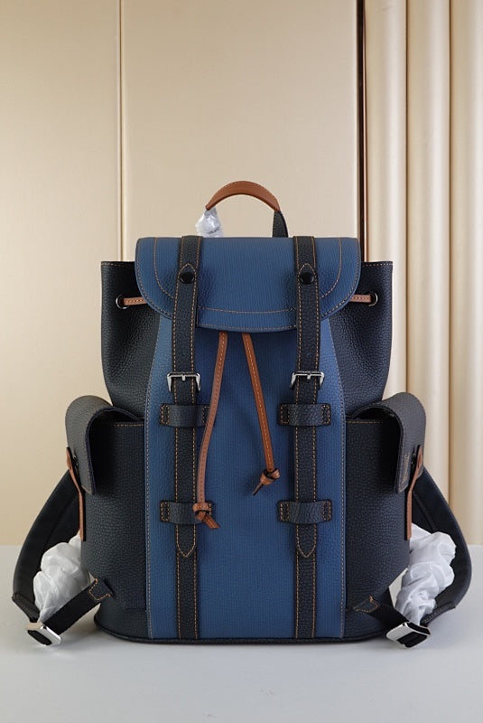 Dragons Bags ln Luxury Bag --61324