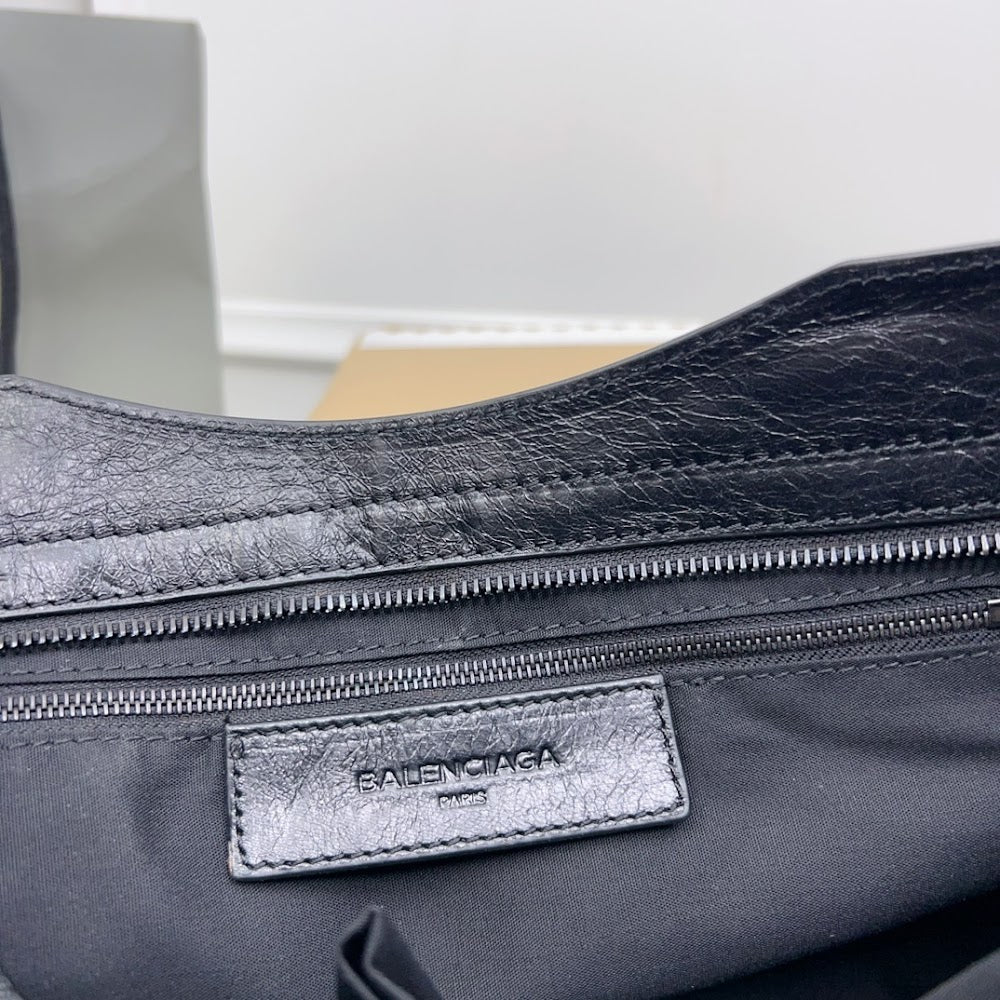 Dragons Bags Balenciaga Luxury Bag --111840
