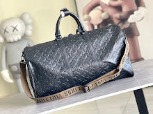 new-luxury-designer-bags-nm940