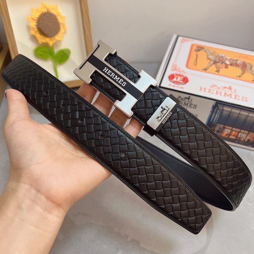 Dragons Bags Hermesn Luxury Belt --106030