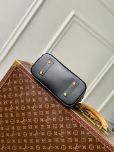 new-designer-premium-bags-nm649