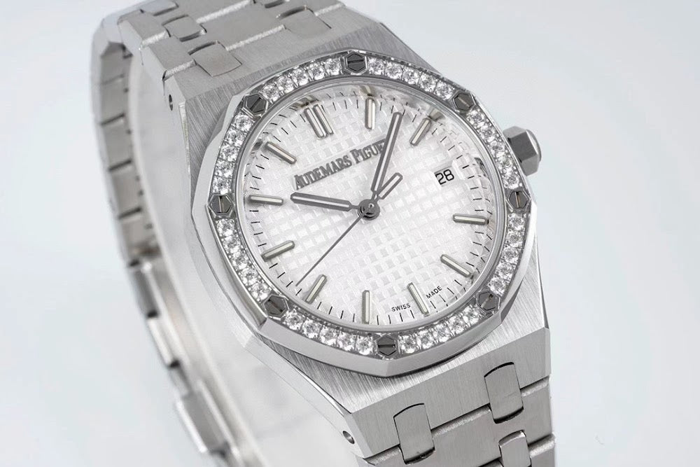 Dragons Bags Luxury Designer Watch --104611