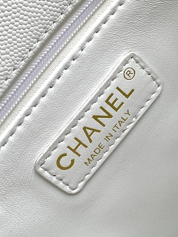 new-elite-designer-bags-nm9694