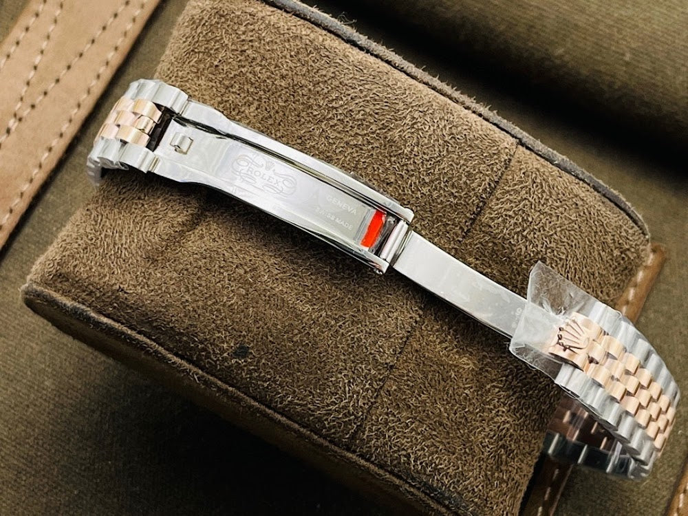 Dragons Bags Luxury Designer Watch --103940