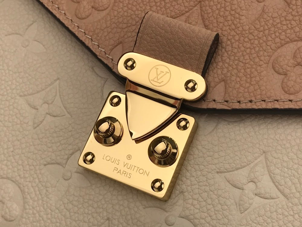 Dragons Bags ln Luxury Bag --59625