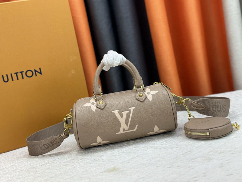 Dragons Bags ln Luxury Bag --81584