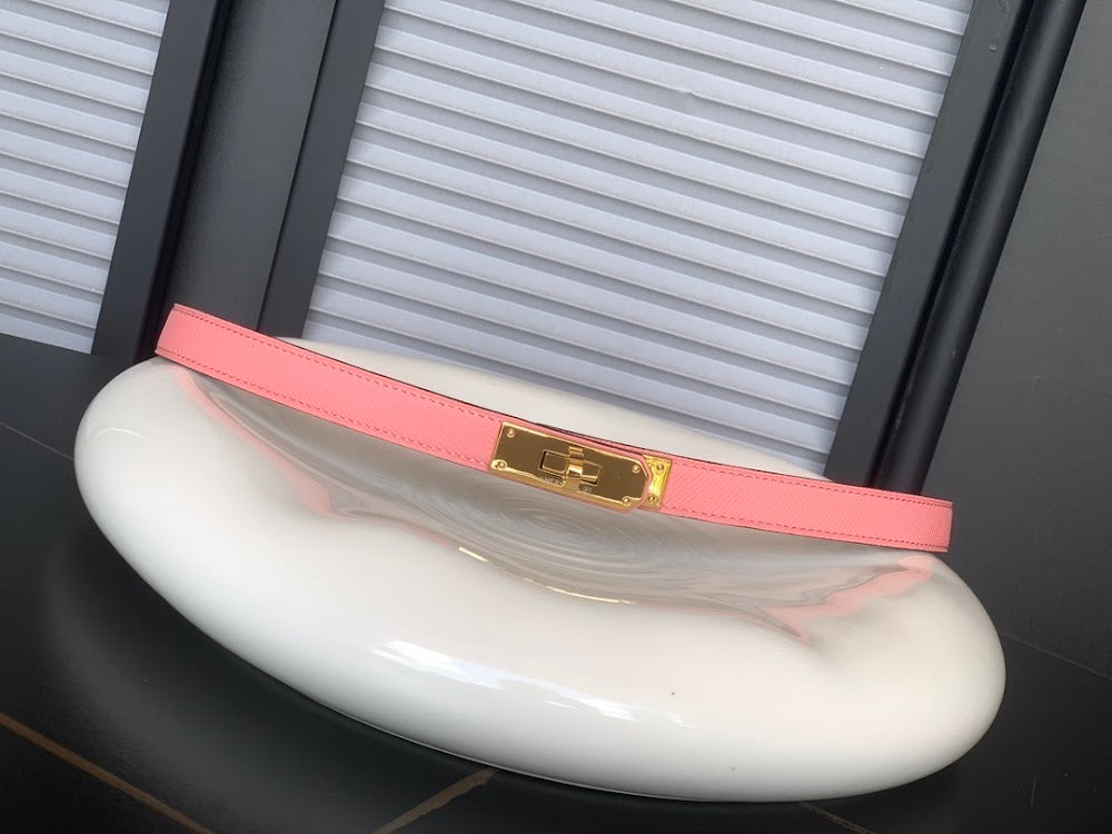 Dragons Bags Hermesn Luxury Belt --108978