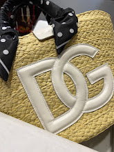 new-elite-designer-bags-nm7063