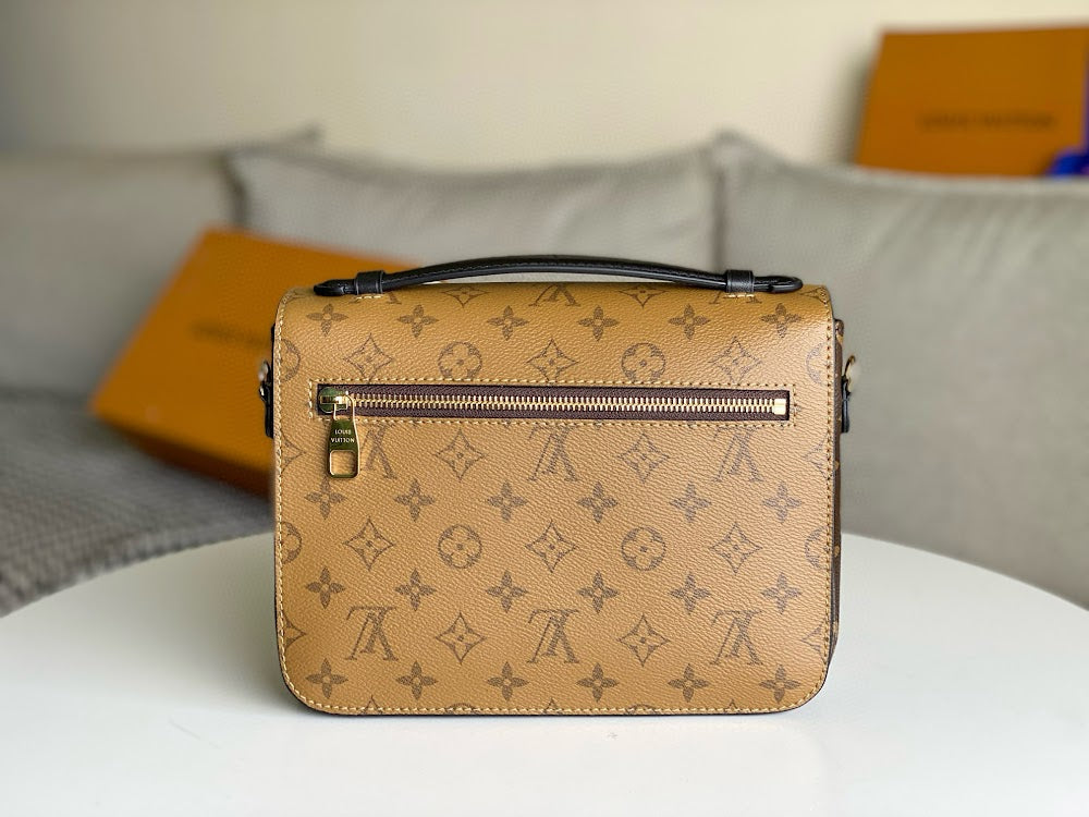 Dragons Bags LVn Luxury Bag --79400