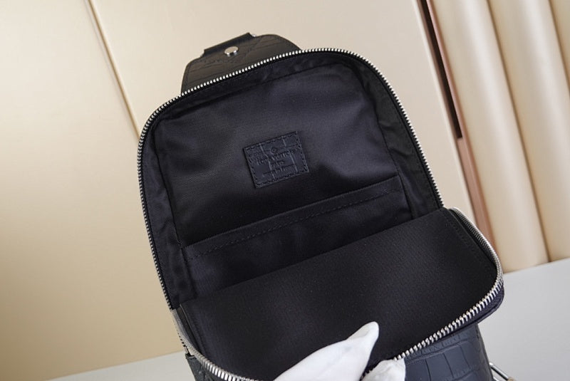 Dragons Bags ln Luxury Bag --58159