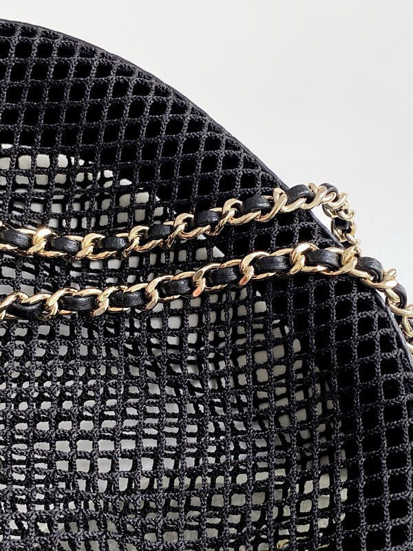 new-luxury-designer-bags-nm9654