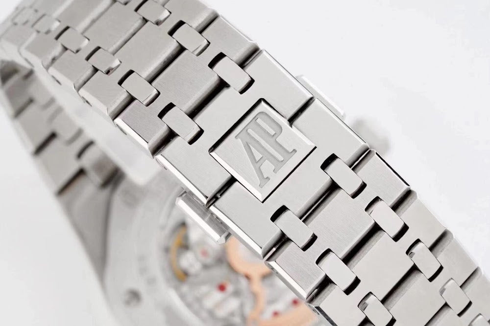 Dragons Bags Luxury Designer Watch --103496