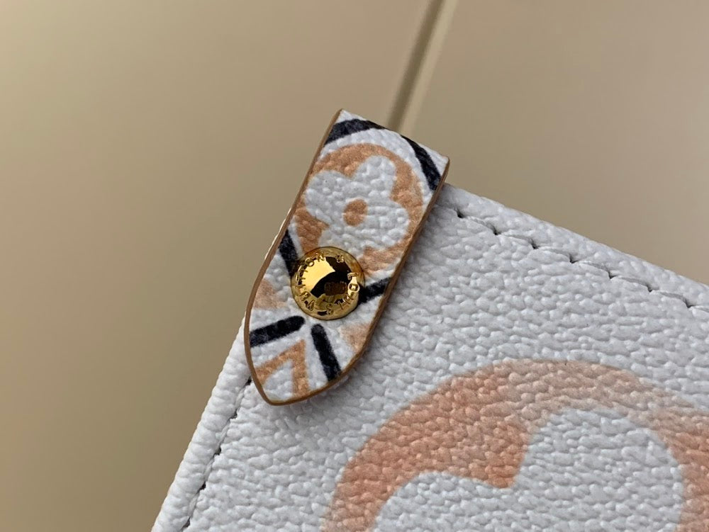 Dragons Bags ln Luxury Bag --68372