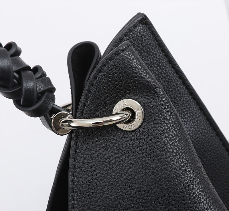 Dragons Bags ln Luxury Bag --78037
