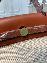 new-luxury-designer-bags-nm9151