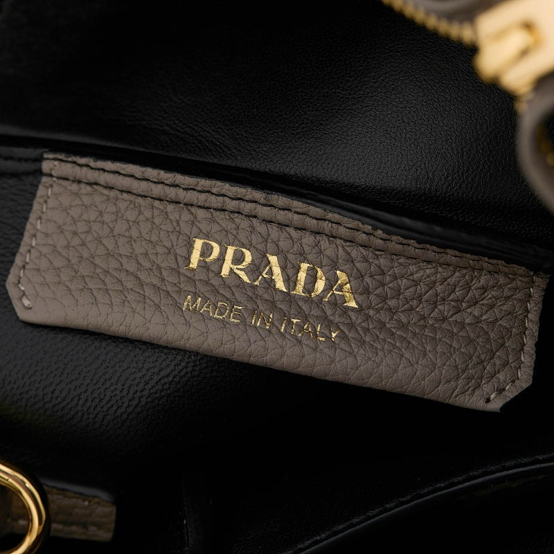 Jessica Bags pradn Luxury Bag --74458