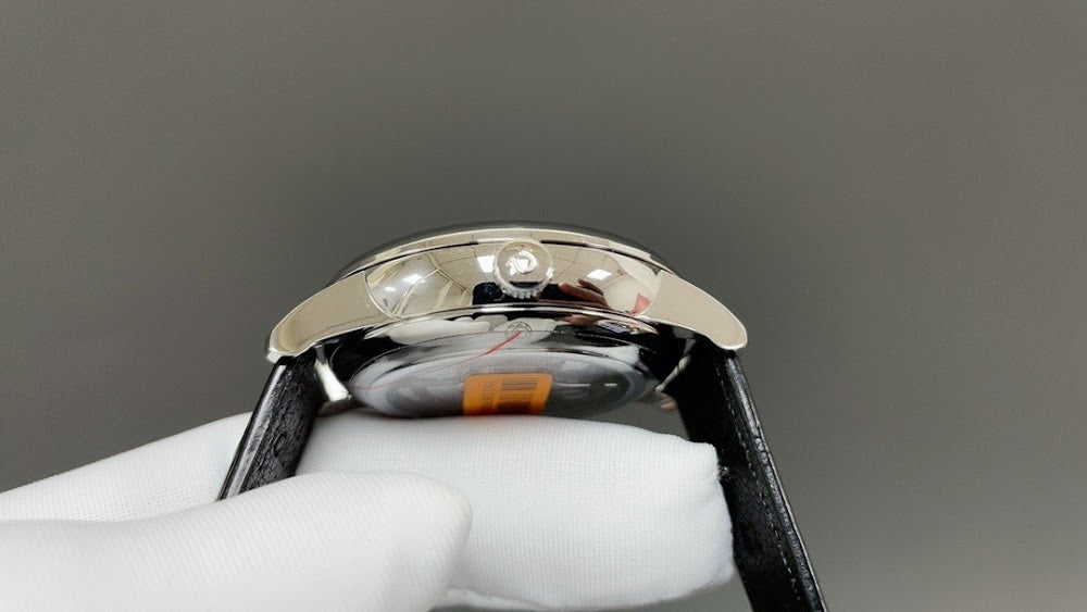 Dragons Bags Luxury Designer Watch --103534