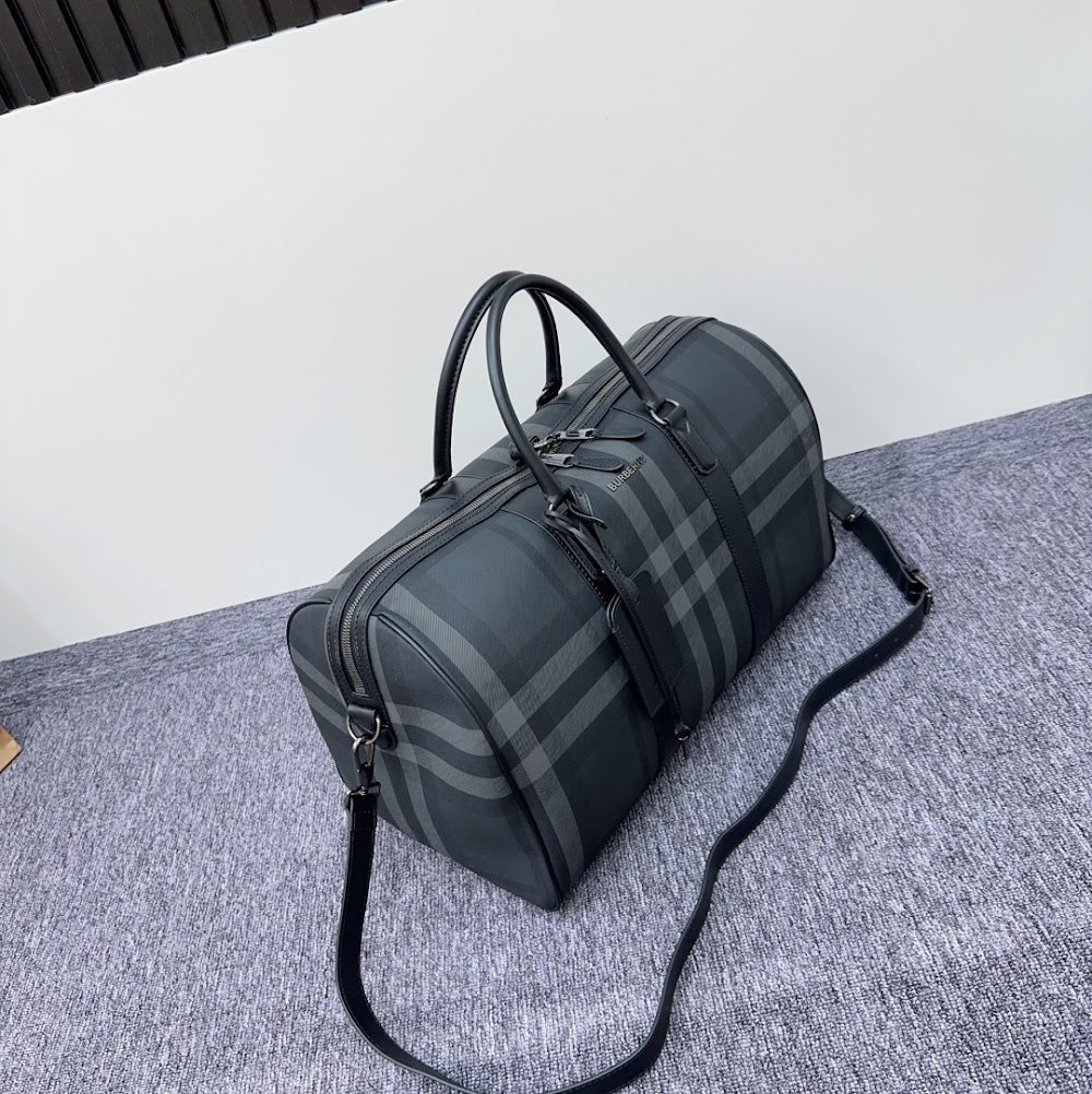 Dragons Bags Burberryn Luxury Bag --92987