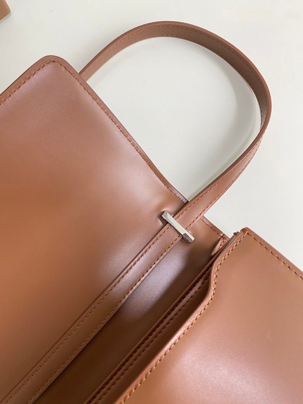Dragons Bags Burberryn Luxury Bag --92535