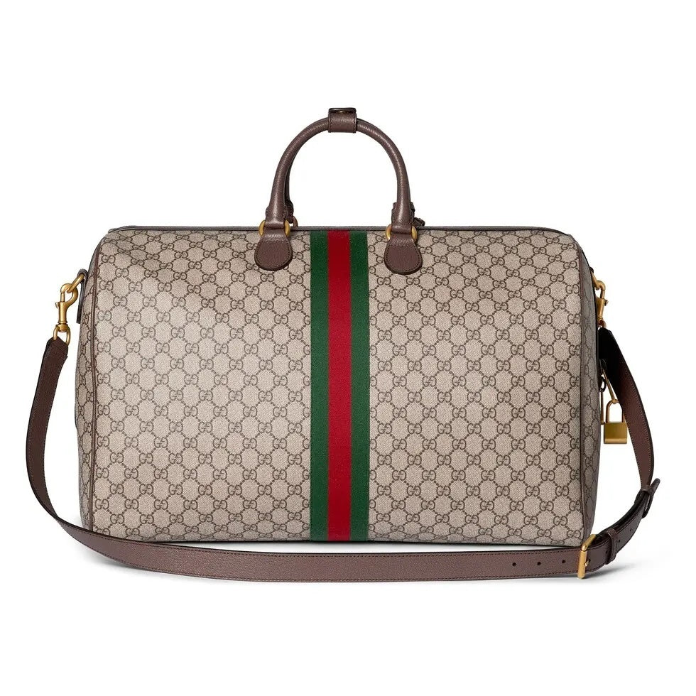 Dragons Bags Guccin Luxury Bag --94329