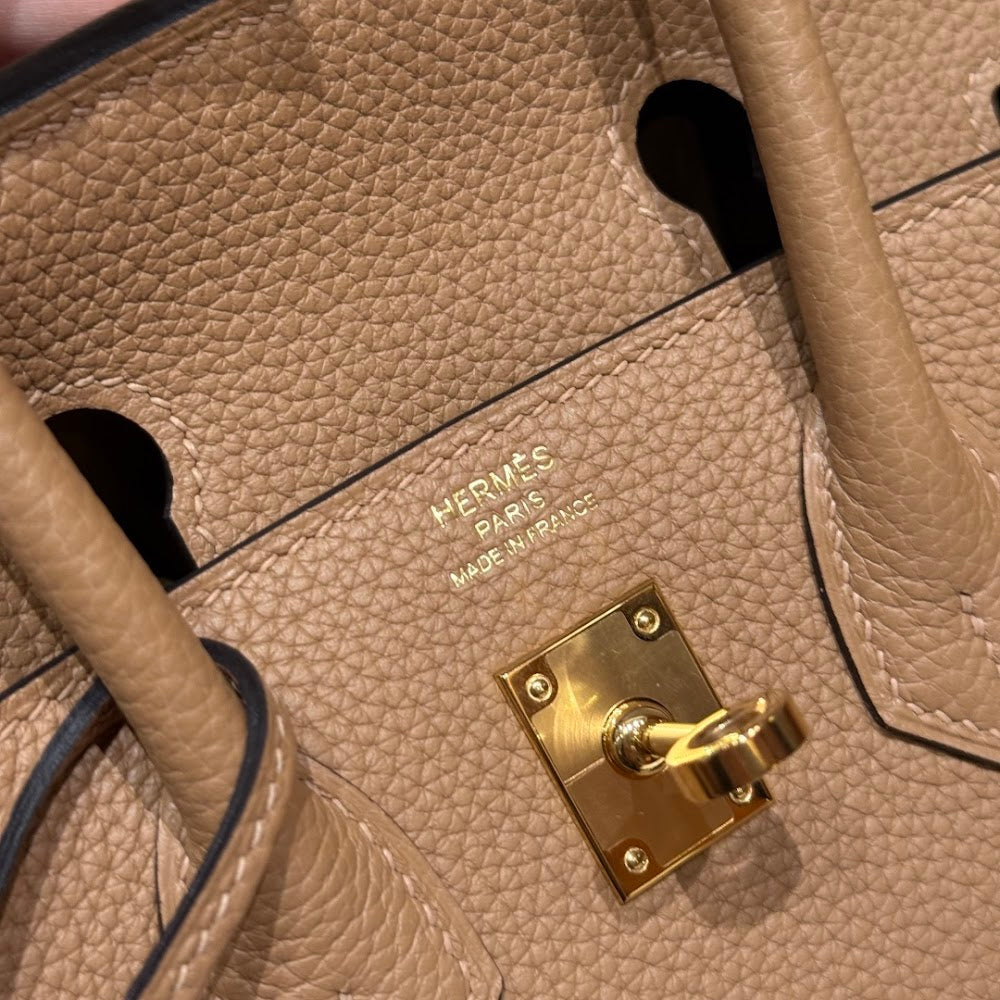 Dragons BagsHermesn Luxury Bag --118469