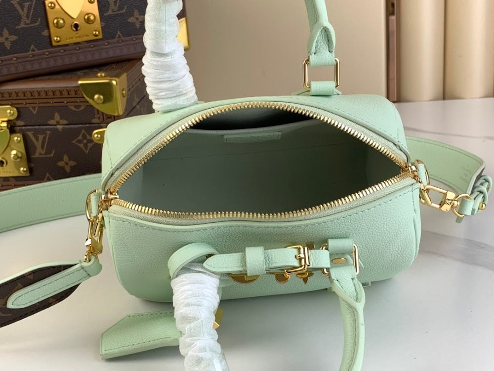 Dragons Bags ln Luxury Bag --69223