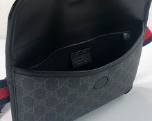 new-luxury-designer-bags-nm9055