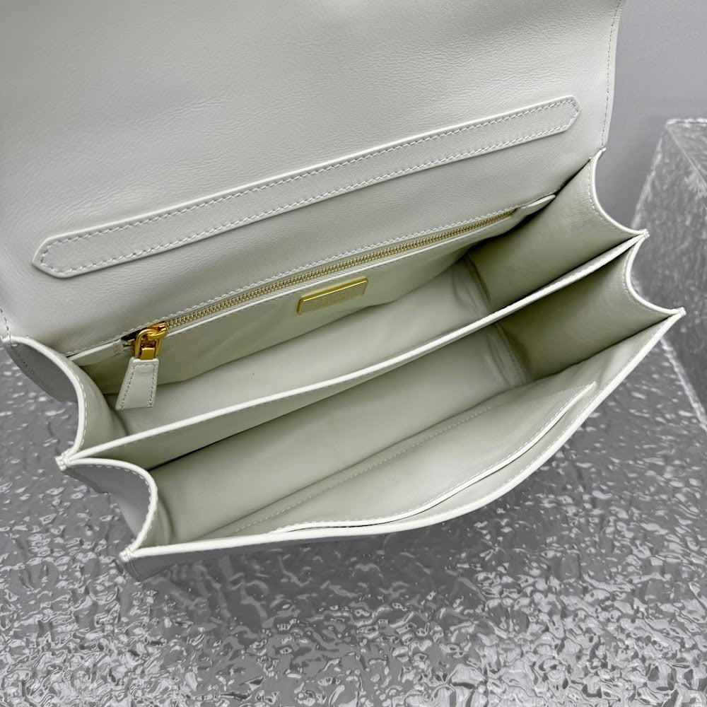 Dragons Bags Pradn Luxury Bag --101807