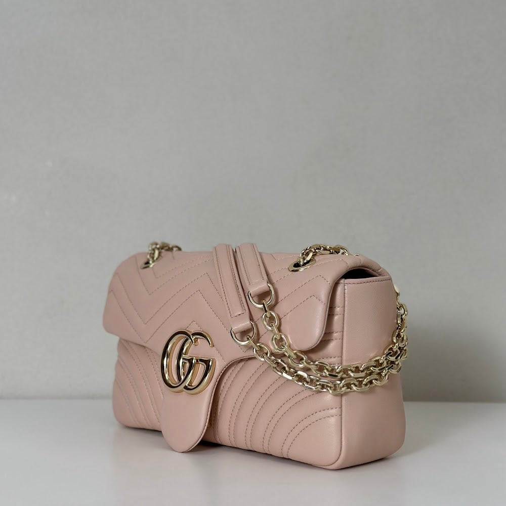Dragons Bags Guccin Luxury Bag --94426