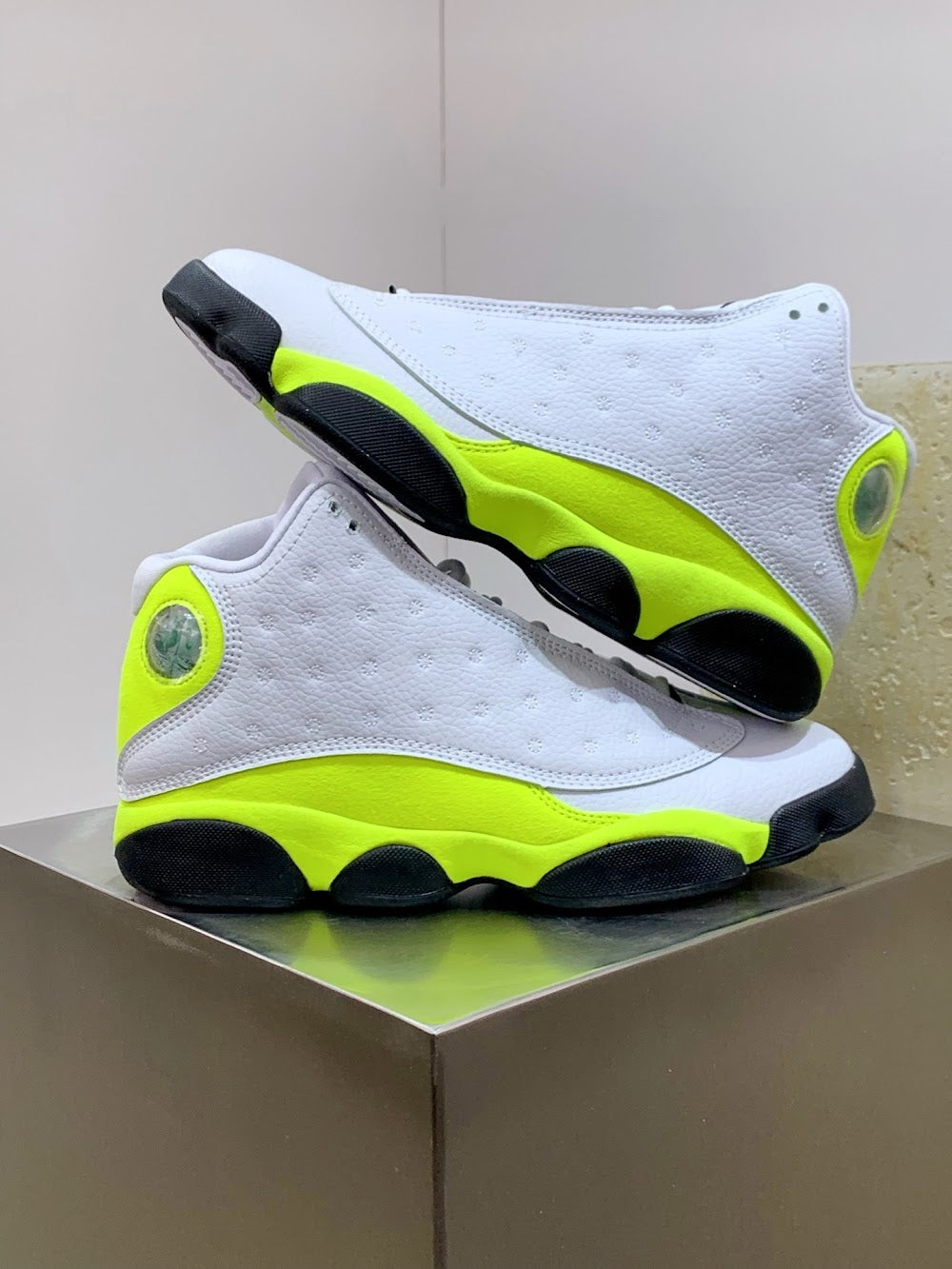 Dragons Bags Nike Luxury Shoes --55193