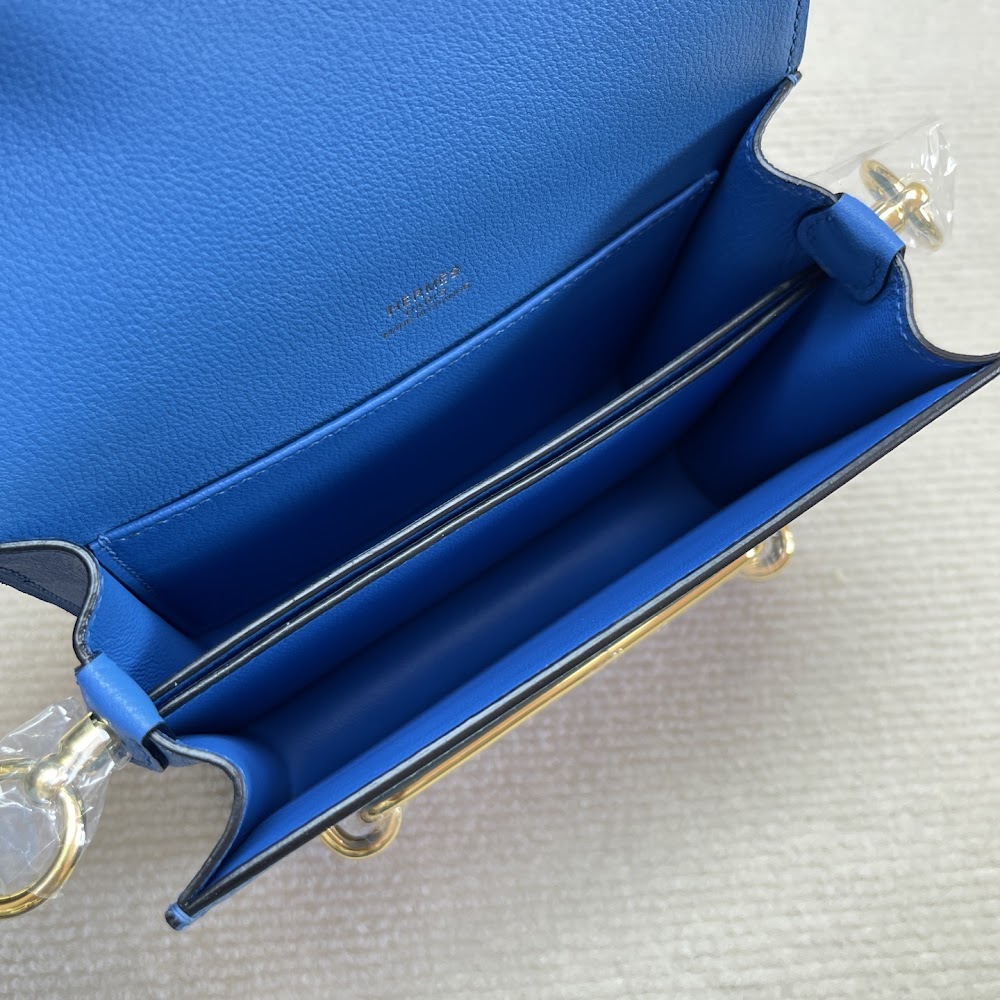 Dragons BagsHermesn Luxury Bag --118294