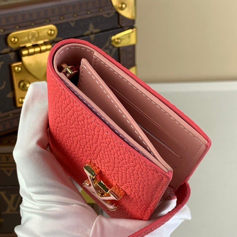Dragons Bags ln Luxury Bag --61841