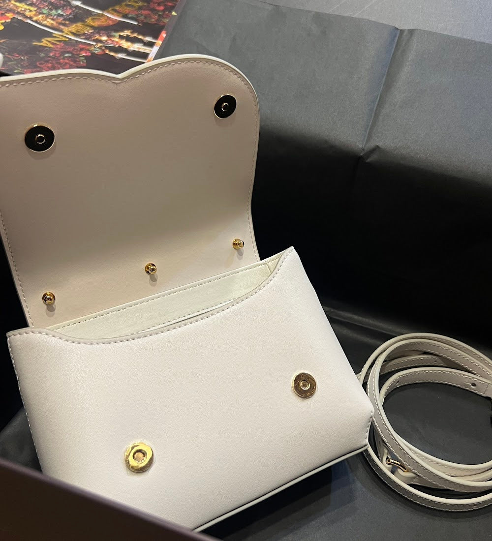 Dragons Bags DGn Luxury Bag --93851