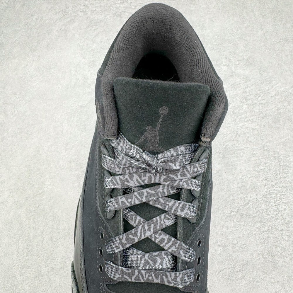 Dragons Bags Nike Luxury Shoes --54782