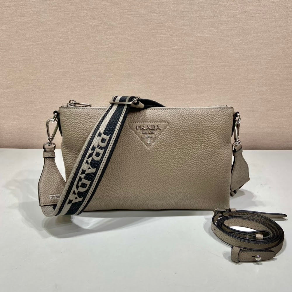 Dragons Bags Prada Luxury Bag --54646