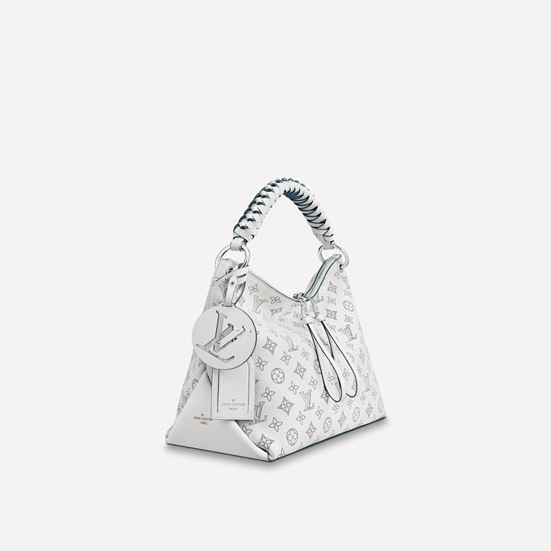 Dragons Bags ln Luxury Bag --59687