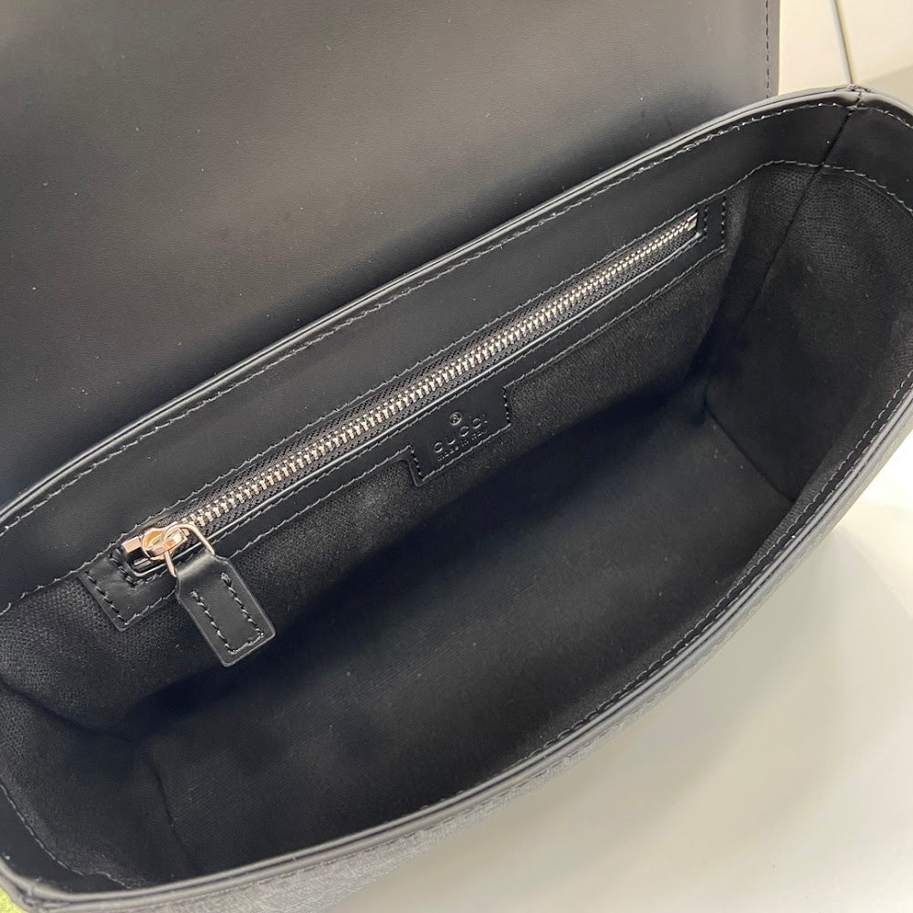Dragons Bags Guccin Luxury Bag --94496