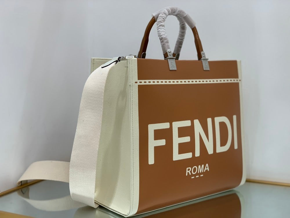 new-luxury-designer-bags-nm15395