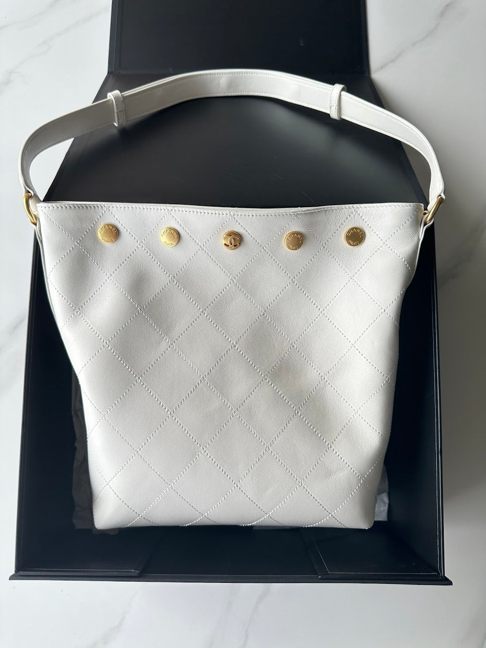 new-designer-premium-bags-nm9635