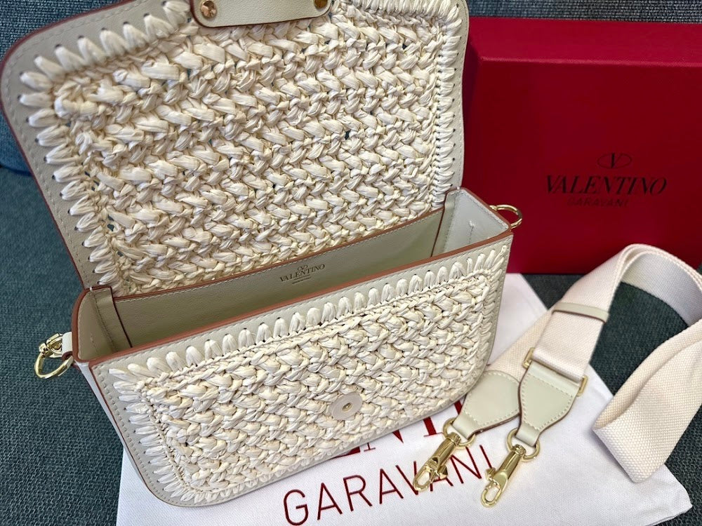 Dragons Bags Valentine Luxury Bag --121335