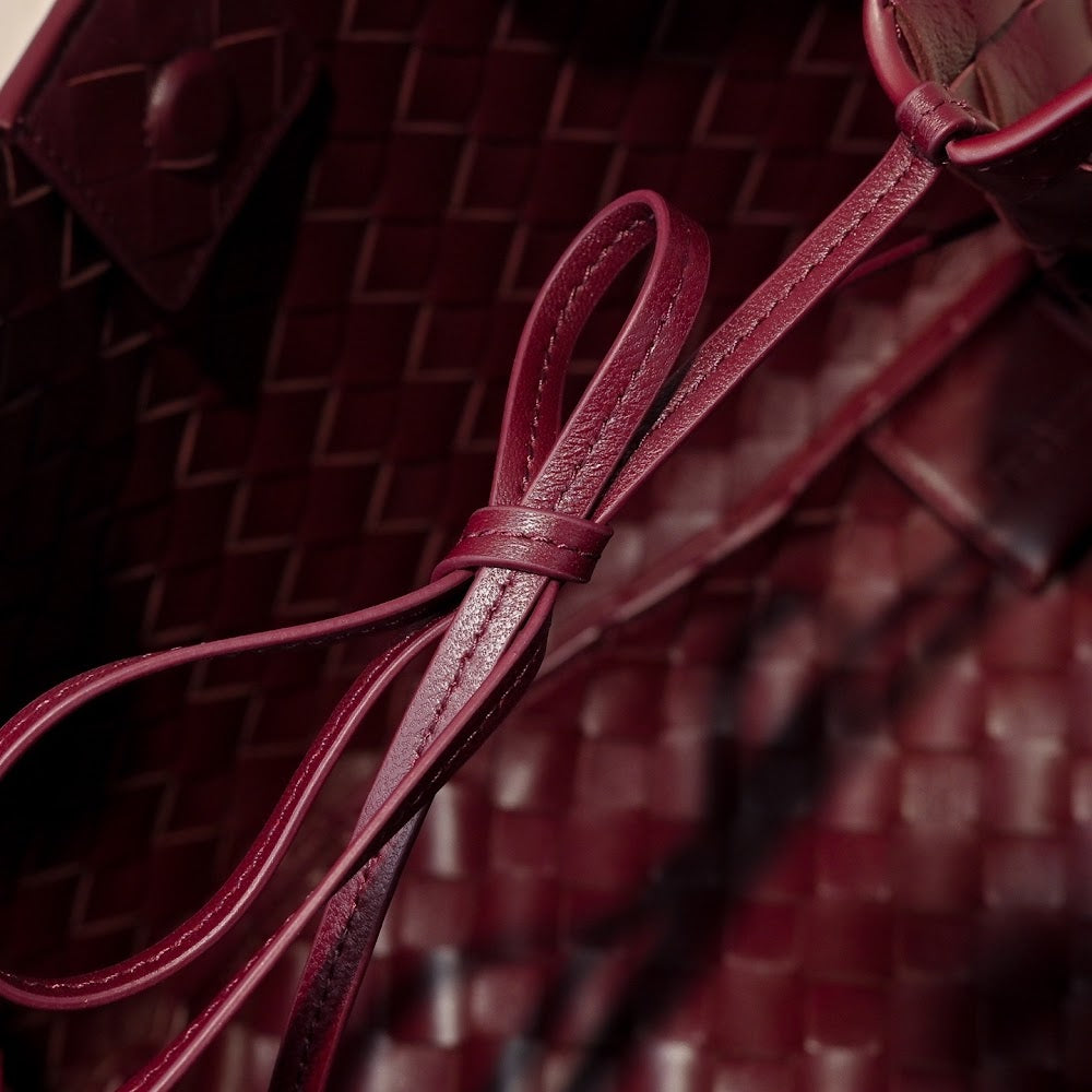 new-luxury-designer-bags-nm10723