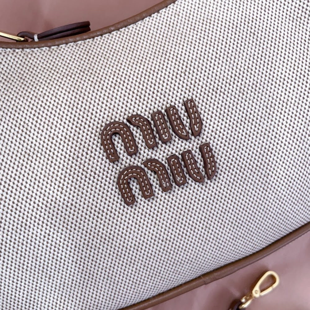 Dragons Bags Miun Miun Luxury Bag --123670