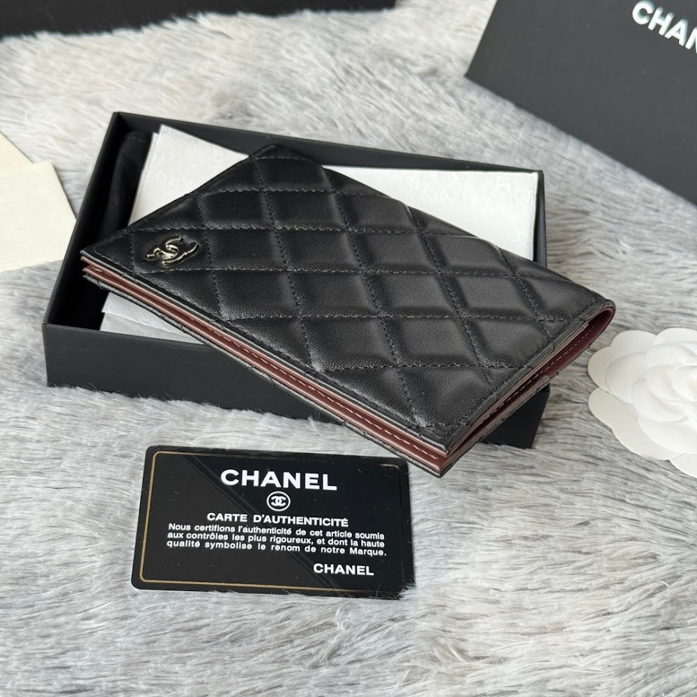 Dragons Bags CHn Luxury Bag --112686