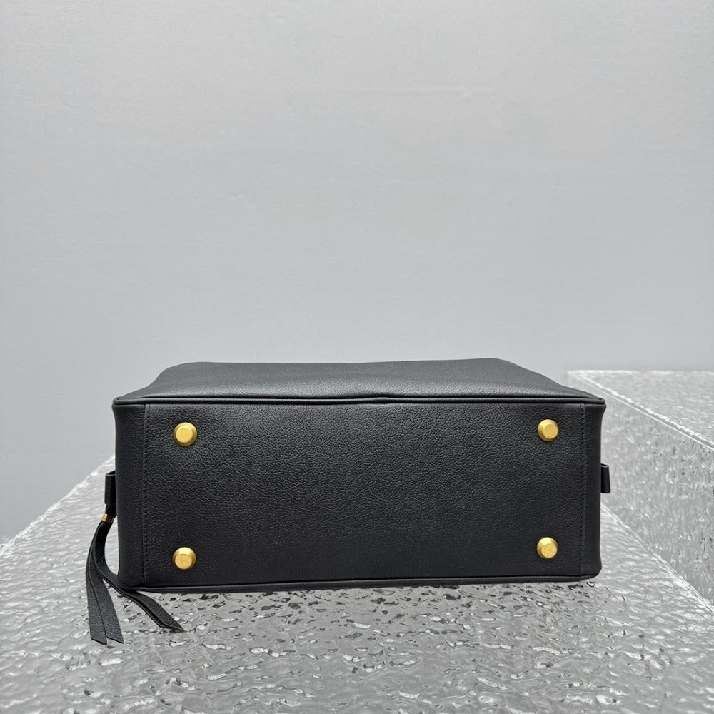 Dragons Bags Balenciaga Luxury Bag --110892