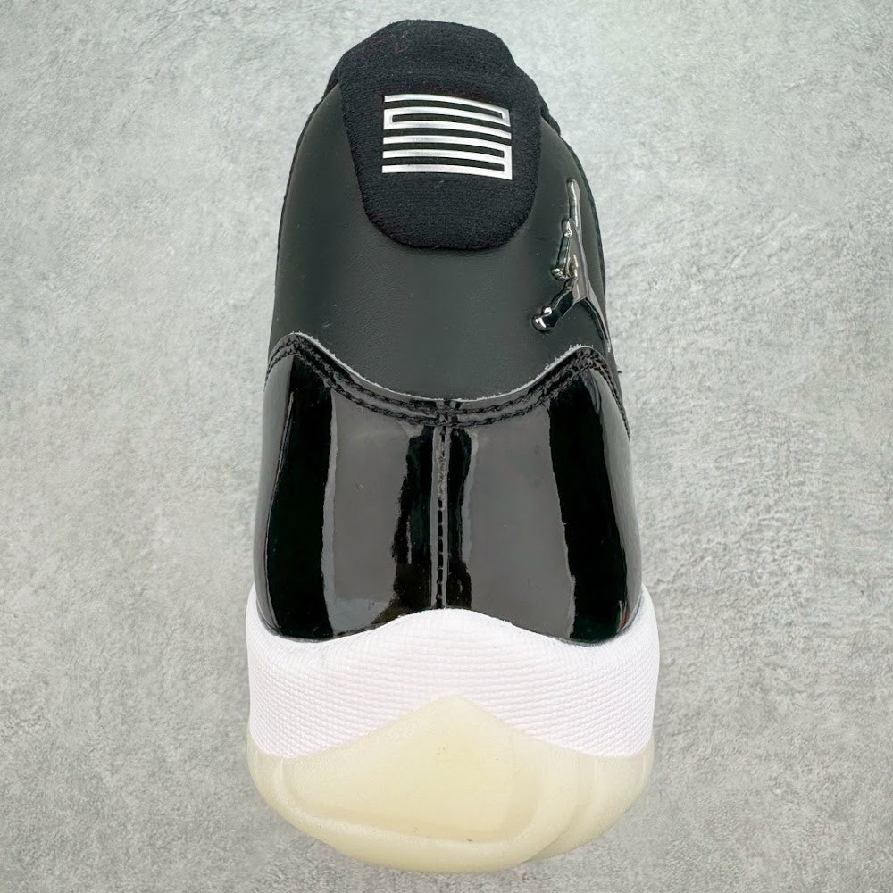 Dragons Bags Nike Luxury Shoes --55245