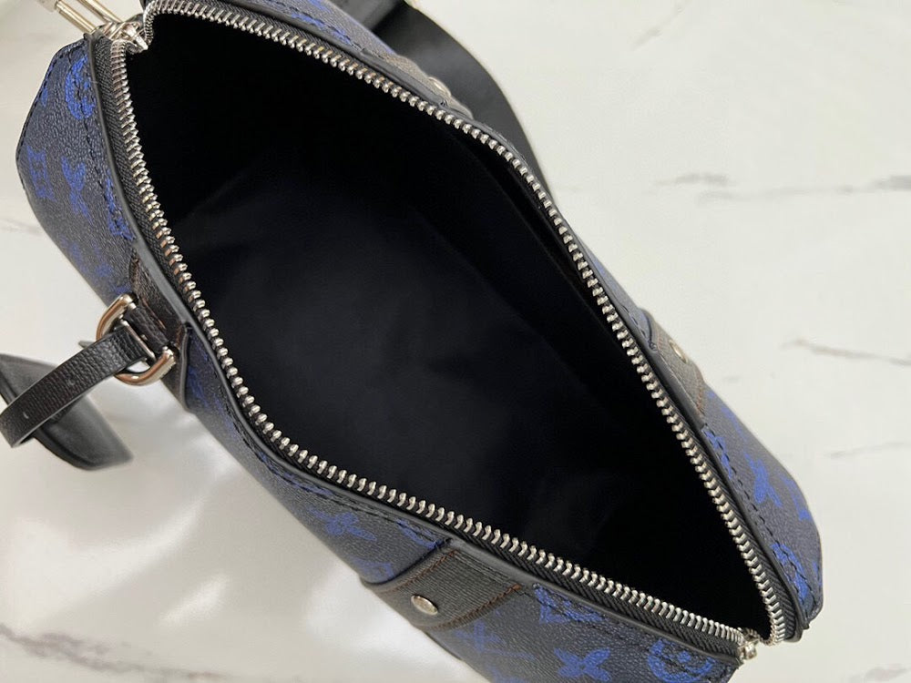 Dragons Bags ln Luxury Bag --71324
